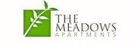The Meadows Apartments, Madison