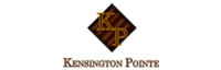 Kensington Pointe Logo at Kensington Pointe, Madison
