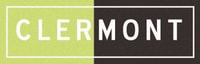 Clermont Apartments logo