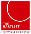 The Bartlett