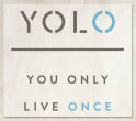 Yolo Apartments logo