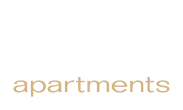 Moravia Park Apartments
