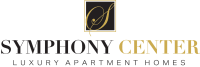 Property Logo - Brochure at Symphony Center Apartments, Baltimore, MD, 21201