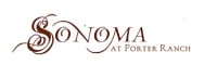 Property Logo at Sonoma at Porter Ranch, Porter Ranch
