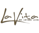 LaVita on Lovers Lane logo