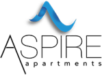 Aspire Logo l Aspire Apartments For Rent in Tracy CA