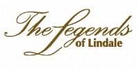 Legends of Lindale, Lindale Texas