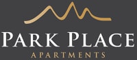 Logo l Park Place Apartments in Reno, NV