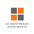 Property Logo at Le Montreaux Apartments, Texas