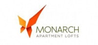 Monarch Apartments Logo Lofts for rent at 7918 RESEDA BLVD  RESEDA, CA 91335