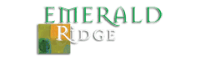 Emerald Ridge 