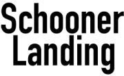 Schooner Landing apts for rent in Stockton, CA 95219