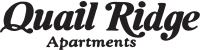 Quail Ridge Logo