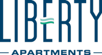 Liberty Apartments Logo