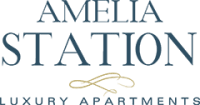 AmeliaStation_Logo_BLUE