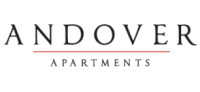 Andover Apartments Logo