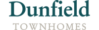 Dunfield_Logo_WEB