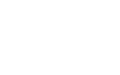 803 Corday at Naperville