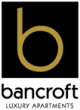 Bancroft Luxury Apartments