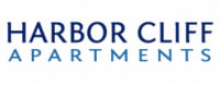 Harbor Cliff Apartments Logo