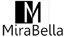 Property Logo at Mirabella Apartments, Bermuda Dunes, 92203