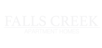 Falls Creek Apartments in Couer D'Alene, ID 83815