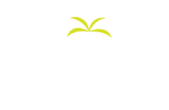 The Palms Apartments Logo for rent in Sacramento CA