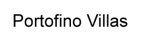 Portofino Villas Logo