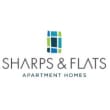 Sharps & Flats Apartment Homes