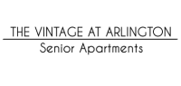 The Vintage at Arlington Senior Apartments for rent | Arlington, WA