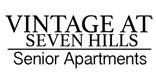 Vintage at Seven Hills Apartments Logo for Rent