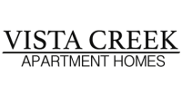 Vista Creek Apts Logo  | Apartments in Laughlin, NV