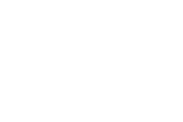 Palmetto Grove Logo at Palmetto Grove, South Carolina, 29406