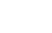 Windridge Logo
