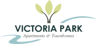 Victoria Park and V2 Apartments