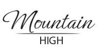 Mountain High Apartments