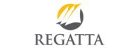 Regatta Apartments