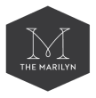 The Marilyn