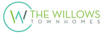 The Willows Townhomes in Oakdale, CA 95361