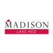 Madison Lake Ned