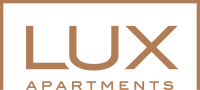 Lux Apartments_Bellevue WA_Logos