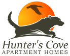 Hunter&#39;s Cove Apartments