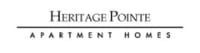Heritage Pointe