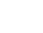 Arcadia at Overland Park