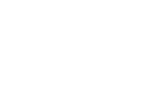 Prairie Lakes