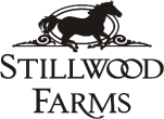 Stillwood Farms
