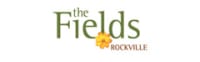 Property Logo at The Fields of Rockville, Maryland
