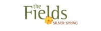 Property Logo at The Fields of Silver Spring, Maryland, 20902