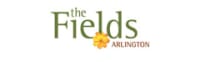 Property Logo at The Fields of Arlington, Arlington
