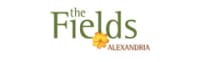 Property Logo at The Fields of Alexandria, Alexandria, VA, 22304